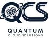 Quantum Cloud Solutions